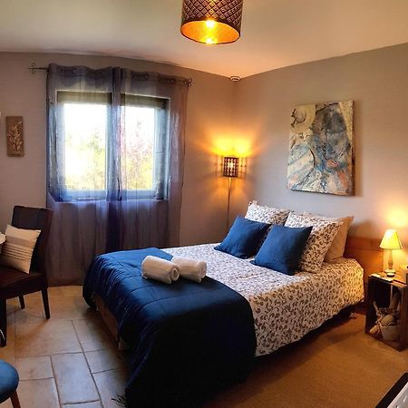 La Villa Esterel & Spa Village-Neuf Zewnętrze zdjęcie