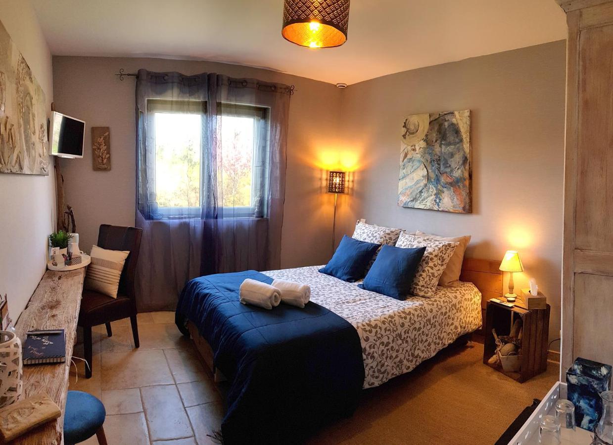 La Villa Esterel & Spa Village-Neuf Zewnętrze zdjęcie